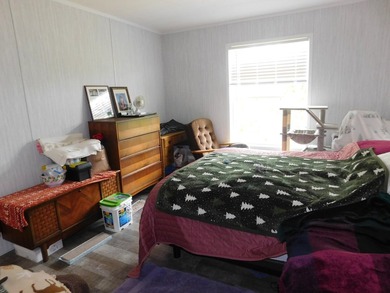 WOW! Mint condition home in the woods. Less than half a mile or - photo 42