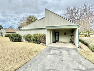 Take advantage of an exciting opportunity to own in Augusta - photo 43