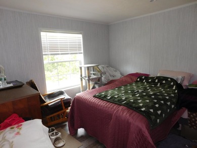 WOW! Mint condition home in the woods. Less than half a mile or - photo 43