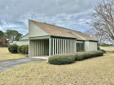 Take advantage of an exciting opportunity to own in Augusta - photo 44