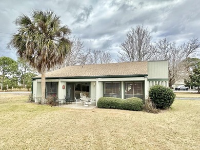 Take advantage of an exciting opportunity to own in Augusta - photo 45