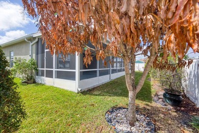 Welcome to this beautiful home in Torino with 4 Bedrooms, 3 - photo 45