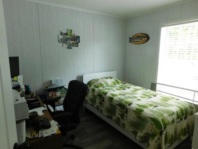 WOW! Mint condition home in the woods. Less than half a mile or - photo 46