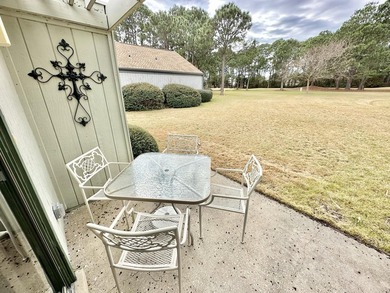 Take advantage of an exciting opportunity to own in Augusta - photo 47