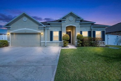 Welcome to this beautiful home in Torino with 4 Bedrooms, 3 - photo 47