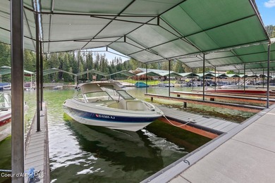 Just Bring Your Swimsuit! Priest Lake Forest Retreat with a - photo 8