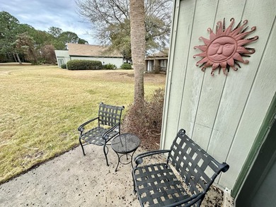 Take advantage of an exciting opportunity to own in Augusta - photo 48
