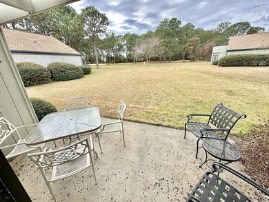 Take advantage of an exciting opportunity to own in Augusta - photo 49