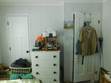 WOW! Mint condition home in the woods. Less than half a mile or - photo 49