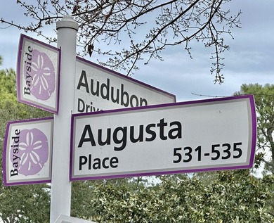 Take advantage of an exciting opportunity to own in Augusta - photo 50