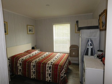 WOW! Mint condition home in the woods. Less than half a mile or - photo 50
