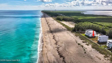 (private lake, pond, coastal) Lot For Sale in Fort Pierce Florida