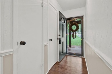 This one is a great find! FOUR bedroom, THREE bath home with - photo 3