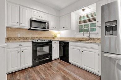 This one is a great find! FOUR bedroom, THREE bath home with - photo 10