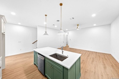 **OPEN HOUSE 7/19 11AM-1PM**Experience elevated living in this - photo 7