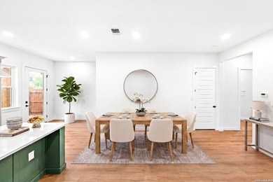 **OPEN HOUSE 7/19 11AM-1PM**Experience elevated living in this - photo 10