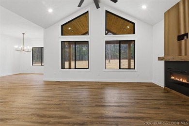 CURRENTLY THE BEST PRICE PER FOOT FOR A NEW HOME IN PORTO CIMA! - photo 11
