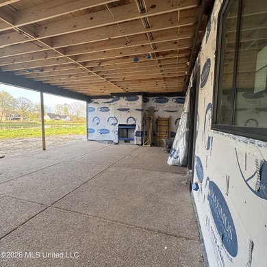 This new construction beauty is currently available for a - photo 11
