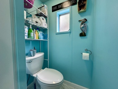 Just in time for summer! This unit is situated on a river front - photo 11