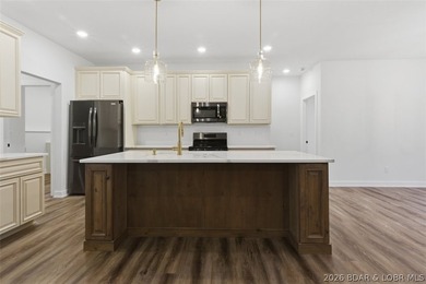 CURRENTLY THE BEST PRICE PER FOOT FOR A NEW HOME IN PORTO CIMA! - photo 12