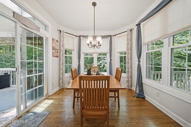 WHAT A DEAL!! SELLER WILL PAY THE $10,000 COMMUNITY INITIATION - photo 12