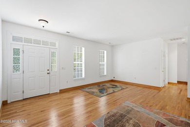 Great well kept home with a detached Boat Garage located in - photo 12