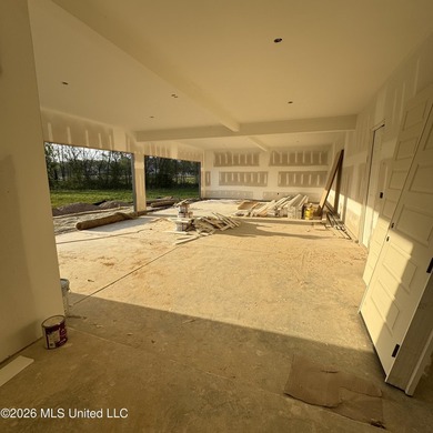This new construction beauty is currently available for a - photo 12