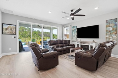 Welcome to 554 Lightsey Crossing Lane in the desirable Arbors at - photo 12