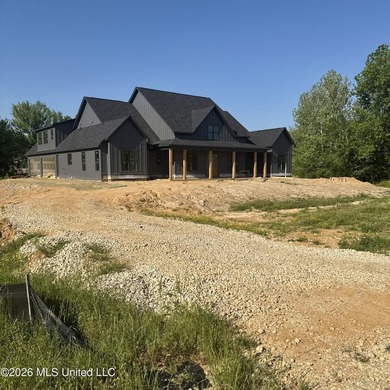 This new construction beauty is currently available for a - photo 13