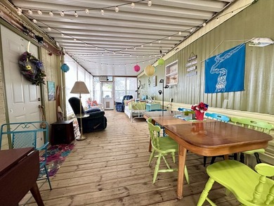 Just in time for summer! This unit is situated on a river front - photo 13