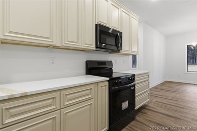 CURRENTLY THE BEST PRICE PER FOOT FOR A NEW HOME IN PORTO CIMA! - photo 14