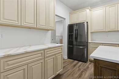 CURRENTLY THE BEST PRICE PER FOOT FOR A NEW HOME IN PORTO CIMA! - photo 15