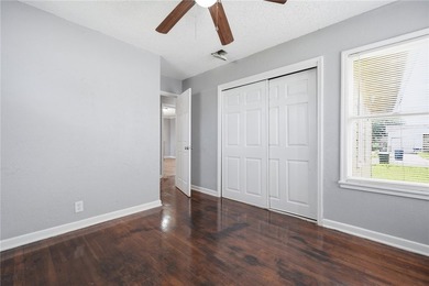 Charming and spacious 3-bedroom home offering 1,687 square feet - photo 15