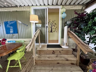 Just in time for summer! This unit is situated on a river front - photo 15