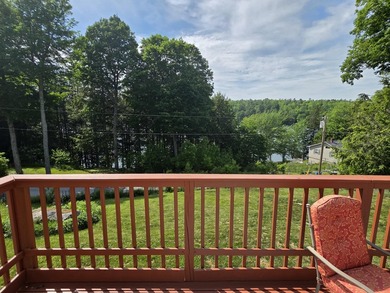 Looking for that waterfront home with a tranquil and peaceful - photo 15