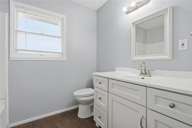 Charming and spacious 3-bedroom home offering 1,687 square feet - photo 16