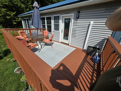 Looking for that waterfront home with a tranquil and peaceful - photo 16