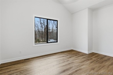 CURRENTLY THE BEST PRICE PER FOOT FOR A NEW HOME IN PORTO CIMA! - photo 17