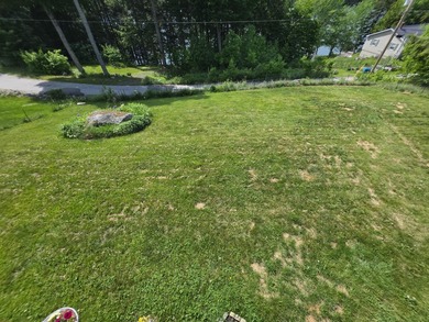 Looking for that waterfront home with a tranquil and peaceful - photo 17