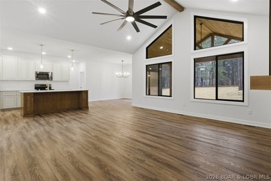CURRENTLY THE BEST PRICE PER FOOT FOR A NEW HOME IN PORTO CIMA! - photo 19