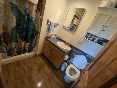 Looking for that waterfront home with a tranquil and peaceful - photo 19