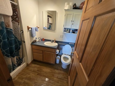 Looking for that waterfront home with a tranquil and peaceful - photo 20