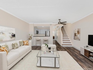 Lake Condo For Sale in Bronx, New York