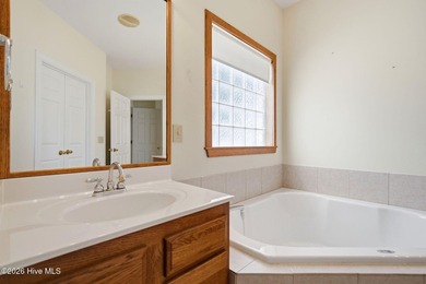 Great well kept home with a detached Boat Garage located in - photo 22