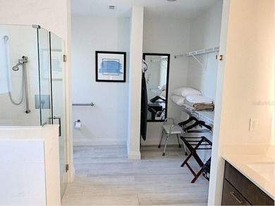 PREMIUM BUILDING 3 | RARE 14-FOOT CEILINGS | ELEVATOR-FREE - photo 22