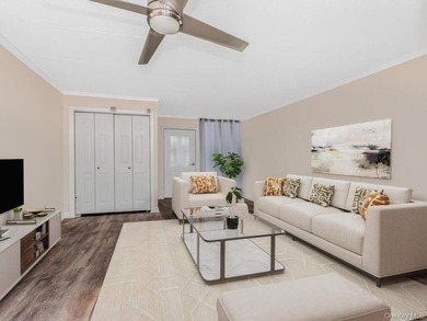 Welcome to 121 Sunset Blvd! Immaculate 2 Bedroom 2 Full Bath - photo 2