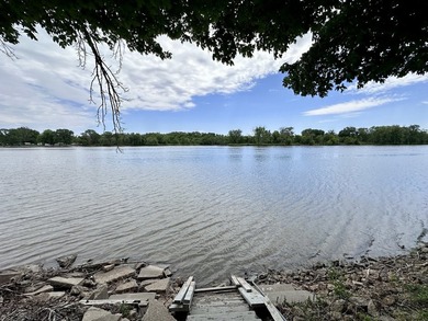 Just in time for summer! This unit is situated on a river front - photo 22