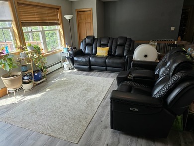 Looking for that waterfront home with a tranquil and peaceful - photo 22