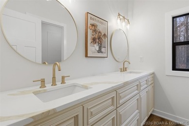 CURRENTLY THE BEST PRICE PER FOOT FOR A NEW HOME IN PORTO CIMA! - photo 23