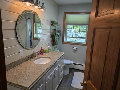 Looking for that waterfront home with a tranquil and peaceful - photo 23